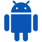 ดาวน์โหลด MT4 Android เวอร์ชันมือถือ